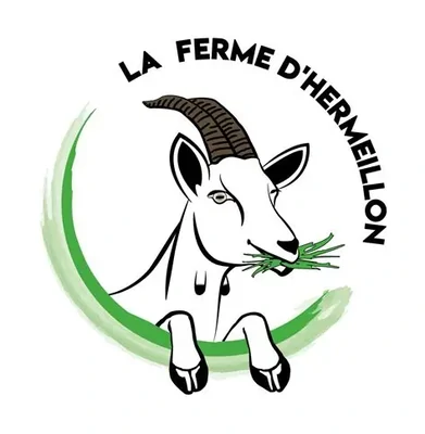 La ferme d'Hermeillon