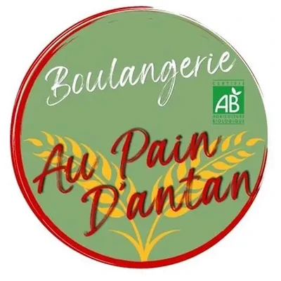 Au pain d'antan