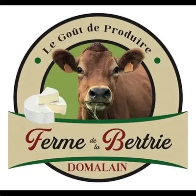 Gaec de la Bertrie