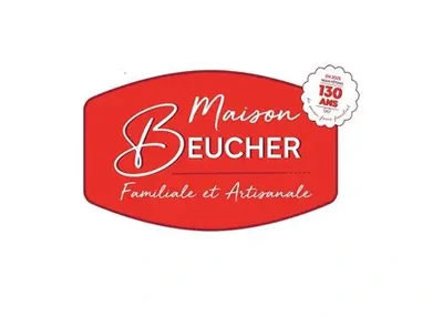 Maison Beucher