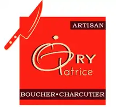 Patrice Ory