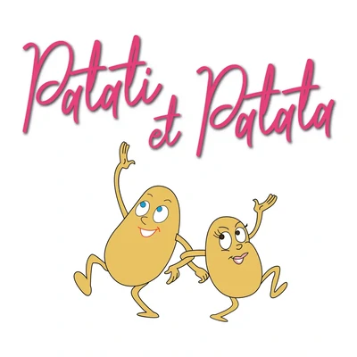 Patati patata