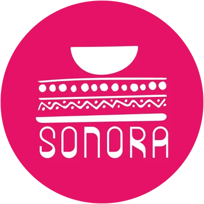 Les tortillas de Sonora