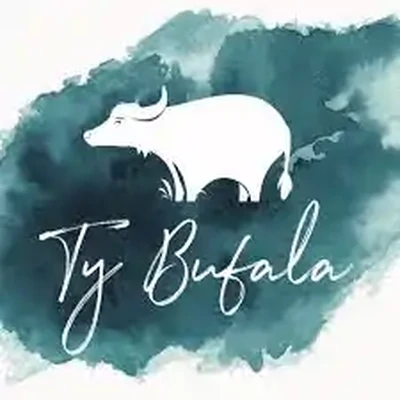 Ty bufala